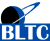BLTC Research logo on reboxetine.com